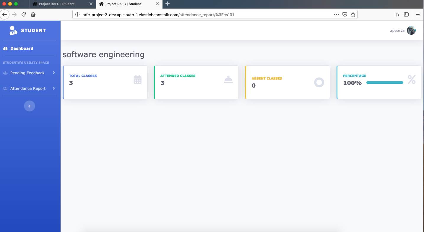 personal_ai_assistant
